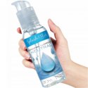 Wydajny żel nawilżający poślizgowy lubrykant 50ml Wydajny żel nawilżający poślizgowy lubrykant 50ml