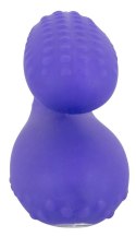 Blow Job Vibe Purple Blow Job Vibe Purple