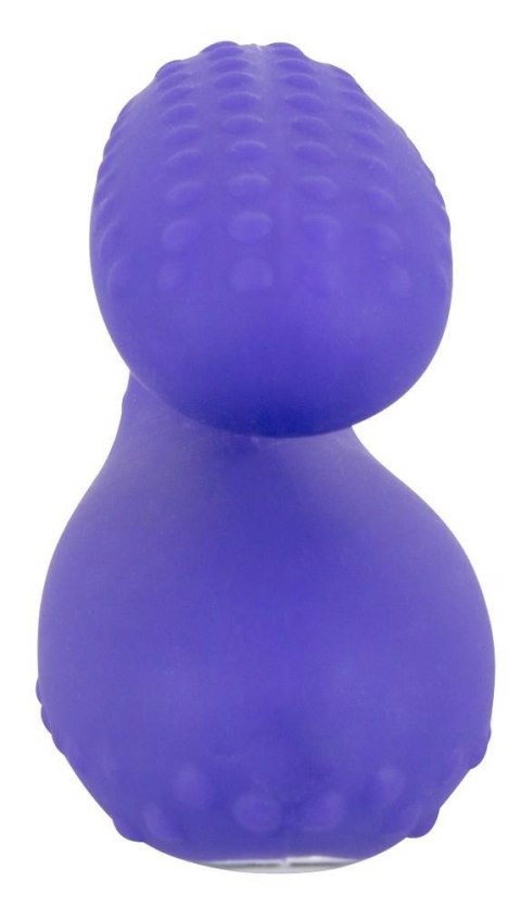 Blow Job Vibe Purple Blow Job Vibe Purple