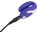 Blow Job Vibe Purple Blow Job Vibe Purple