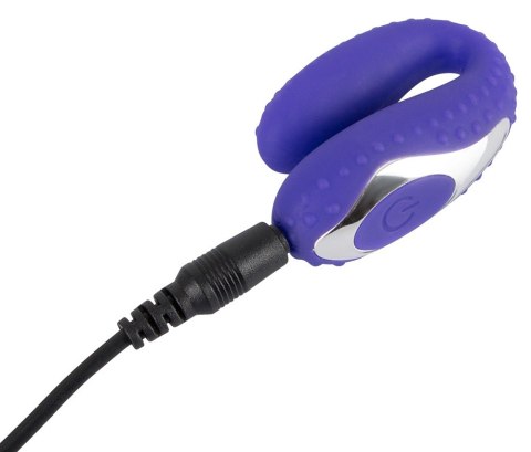 Blow Job Vibe Purple Blow Job Vibe Purple