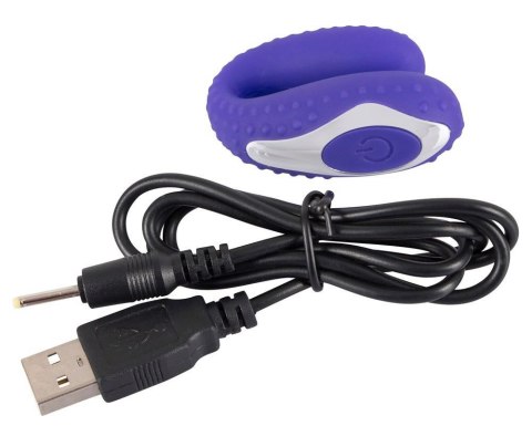 Blow Job Vibe Purple Blow Job Vibe Purple