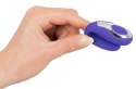 Blow Job Vibe Purple Blow Job Vibe Purple