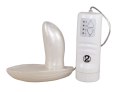 BottiShelly Vibro-shell BottiShelly Vibro-shell