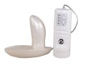 BottiShelly Vibro-shell BottiShelly Vibro-shell