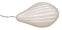 BottiShelly Vibro-shell BottiShelly Vibro-shell