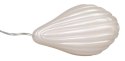 BottiShelly Vibro-shell BottiShelly Vibro-shell