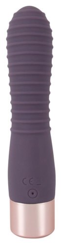 Elegant Vibrator Flexy Vibe Elegant Vibrator Flexy Vibe