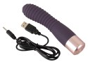 Elegant Vibrator Flexy Vibe Elegant Vibrator Flexy Vibe