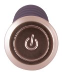 Elegant Vibrator Flexy Vibe Elegant Vibrator Flexy Vibe