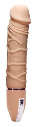 Infinite Desire Skin-coloured Infinite Desire Skin-coloured