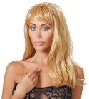 Peruka blond długa przebieranki trans dragqueen Peruka blond długa przebieranki trans dragqueen