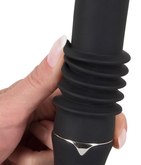 Portable Fucking Machine Portable Fucking Machine