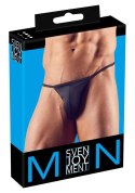 Men´s Mini String L Men´s Mini String L