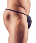 Men´s Mini String L Men´s Mini String L