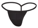 Men´s Mini String L Men´s Mini String L