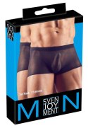 Pants Pack of 2 Pants Pack of 2