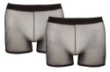 Pants Pack of 2 Pants Pack of 2