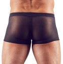 Pants Pack of 2 Pants Pack of 2