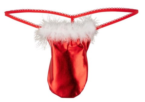 Stringi męskie erotyczne striptiz święty mikołaj Stringi męskie erotyczne striptiz święty mikołaj