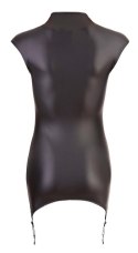 Dress with Suspender Straps M Dress with Suspender Straps M