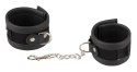 Handcuffs vegan Handcuffs vegan
