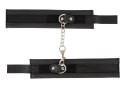 Handcuffs vegan Handcuffs vegan