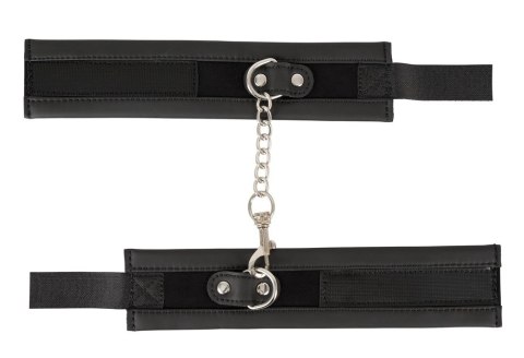 Handcuffs vegan Handcuffs vegan