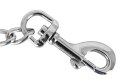 Metal Chain 15cm Metal Chain 15cm