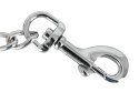 Metal Chain 15cm Metal Chain 15cm