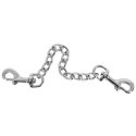 Metal Chain 15cm Metal Chain 15cm