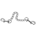 Metal Chain 15cm Metal Chain 15cm