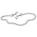 Metal Chain 50cm Metal Chain 50cm