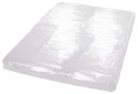 White Vinyl Sheet White Vinyl Sheet