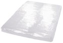 White Vinyl Sheet White Vinyl Sheet