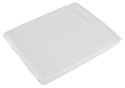 White Vinyl Sheet White Vinyl Sheet