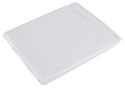 White Vinyl Sheet White Vinyl Sheet