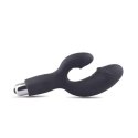 Wibrator- Vibratore Way Real Wibrator- Vibratore Way Real