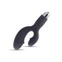 Wibrator- Vibratore Way Real Wibrator- Vibratore Way Real