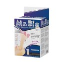 Dildo realistyczne penis przyssawka obroty 21cm Dildo realistyczne penis przyssawka obroty 21cm