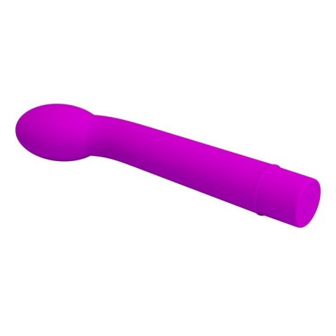 Dopasowany anatomiczny wibrator do punktu g 10tryb Dopasowany anatomiczny wibrator do punktu g 10tryb