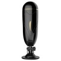 Masturbator interaktywny z przyssawką usb 7trybów Masturbator interaktywny z przyssawką usb 7trybów