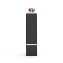 Stimolatore make-up Stimolatore make-up