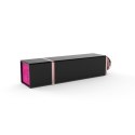 Stimolatore make-up Stimolatore make-up
