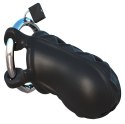FCR Extreme Silicone Cock Bloc FCR Extreme Silicone Cock Bloc