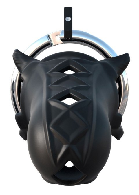 FCR Extreme Silicone Cock Bloc FCR Extreme Silicone Cock Bloc