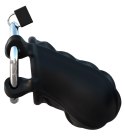 FCR Extreme Silicone Cock Bloc FCR Extreme Silicone Cock Bloc