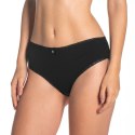 FIGI BIKINI L-4000BI-02 R.XXL FIGI BIKINI L-4000BI-02 R.XXL