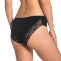FIGI BIKINI L-4000BI-02 R.XXL FIGI BIKINI L-4000BI-02 R.XXL