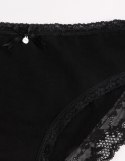 FIGI BIKINI L-4000BI-02 R.XXL FIGI BIKINI L-4000BI-02 R.XXL
